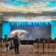 AV-Audio Visual-Conference-Meeting-Streaming-Technician-Equipment-Rental-Korea