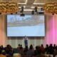 AV-Audio Visual Production-Conference-Meeting-Streaming-Technician-Equipment-Rental-Seoul