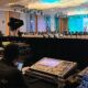 AV-Audio Visual Production-Conference-Meeting-Streaming-Technician-Equipment-Rental-Seoul