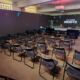 AV-Audio Visual Production-Conference-Meeting-Streaming-Technician-Equipment-Rental-Seoul