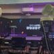 Hybrid Meeting-Zoom-Conference-Streaming-Event-Audio Visual Production-Equipment-Rental-Seoul