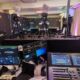 Sound-Audio-Projector-Display-Lighting-Stage-Simultaneous Interpretation-Photography-Live Streaming-Hybrid Meeting-Korea