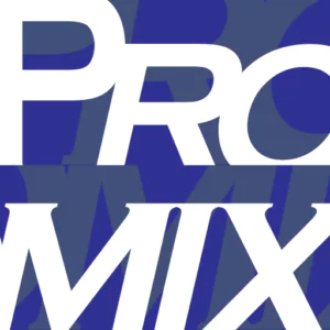 favicon-512-300x300-684f190b0c5f9