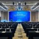 AOSD_AV-Audio Visual Production-Conference-Meeting-Streaming-Technician-Equipment-Rental-Seoul1
