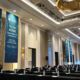 AOSD_AV-Audio Visual Production-Conference-Meeting-Streaming-Technician-Equipment-Rental-Seoul2