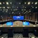 ARF_AV-Audio Visual Production-Conference-Meeting-Streaming-Technician-Equipment-Rental-Seoul1