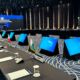 ARF_AV-Audio Visual Production-Conference-Meeting-Streaming-Technician-Equipment-Rental-Seoul2