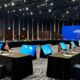 ARF_AV-Audio Visual Production-Conference-Meeting-Streaming-Technician-Equipment-Rental-Seoul3