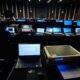 ARF_AV-Audio Visual Production-Conference-Meeting-Streaming-Technician-Equipment-Rental-Seoul4