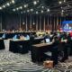 ARF_AV-Audio Visual Production-Conference-Meeting-Streaming-Technician-Equipment-Rental-Seoul5