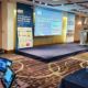 Aspire-Audio Visual Production-Conference-Meeting-Streaming-Technician-Equipment-Rental-Seoul2