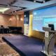 Aspire-Audio Visual Production-Conference-Meeting-Streaming-Technician-Equipment-Rental-Seoul3
