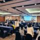 Aspire-Audio Visual Production-Conference-Meeting-Streaming-Technician-Equipment-Rental-Seoul4