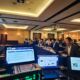 Aspire-Audio Visual Production-Conference-Meeting-Streaming-Technician-Equipment-Rental-Seoul5