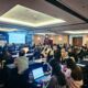 Aspire-Audio Visual Production-Conference-Meeting-Streaming-Technician-Equipment-Rental-Seoul6