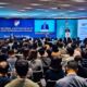 GHR 2023-Audio Visual Production-Conference-Meeting-Streaming-Technician-Equipment-Rental-Seoul210