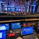 GHR 2023-Audio Visual Production-Conference-Meeting-Streaming-Technician-Equipment-Rental-Seoul22