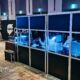 GHR 2023-Audio Visual Production-Conference-Meeting-Streaming-Technician-Equipment-Rental-Seoul23