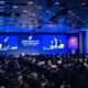 GHR 2023-Audio Visual Production-Conference-Meeting-Streaming-Technician-Equipment-Rental-Seoul24
