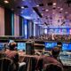 GHR 2023-Audio Visual Production-Conference-Meeting-Streaming-Technician-Equipment-Rental-Seoul26