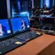 GHR 2023-Audio Visual Production-Conference-Meeting-Streaming-Technician-Equipment-Rental-Seoul27
