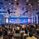 GHR 2023-Audio Visual Production-Conference-Meeting-Streaming-Technician-Equipment-Rental-Seoul28