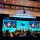 Global ETF-Audio Visual Production-Conference-Meeting-Streaming-Technician-Equipment-Rental-Seoul21