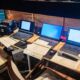 Global ETF-Audio Visual Production-Conference-Meeting-Streaming-Technician-Equipment-Rental-Seoul22