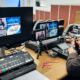 Graduation Ceremony-Audio Visual Production-Conference-Meeting-Streaming-Technician-Equipment-Rental-Seoul1