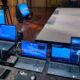HP-Audio Visual Production-Conference-Meeting-Streaming-Technician-Equipment-Rental-Seoul1