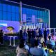 HP-Audio Visual Production-Conference-Meeting-Streaming-Technician-Equipment-Rental-Seoul3
