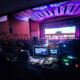 IGCS-Audio Visual Production-Conference-Meeting-Streaming-Technician-Equipment-Rental-Seoul21