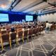 IGCS-Audio Visual Production-Conference-Meeting-Streaming-Technician-Equipment-Rental-Seoul22