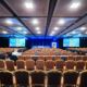 IGCS-Audio Visual Production-Conference-Meeting-Streaming-Technician-Equipment-Rental-Seoul24