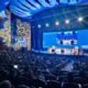 IGCS-Audio Visual Production-Conference-Meeting-Streaming-Technician-Equipment-Rental-Seoul25