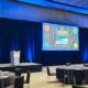 IMIM-Audio Visual Production-Conference-Meeting-Streaming-Technician-Equipment-Rental-Seoul1