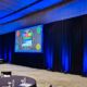 IMIM-Audio Visual Production-Conference-Meeting-Streaming-Technician-Equipment-Rental-Seoul2