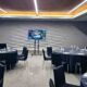 IMIM-Audio Visual Production-Conference-Meeting-Streaming-Technician-Equipment-Rental-Seoul8
