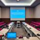 INC-5-Audio Visual Production-Conference-Meeting-Streaming-Technician-Equipment-Rental-Seoul10