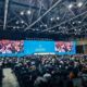 INC-5-Audio Visual Production-Conference-Meeting-Streaming-Technician-Equipment-Rental-Seoul4