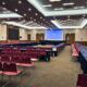 INC-5-Audio Visual Production-Conference-Meeting-Streaming-Technician-Equipment-Rental-Seoul5