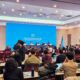 INC-5-Audio Visual Production-Conference-Meeting-Streaming-Technician-Equipment-Rental-Seoul6