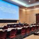 INC-5-Audio Visual Production-Conference-Meeting-Streaming-Technician-Equipment-Rental-Seoul7