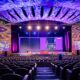ISUOG-Audio Visual Production-Conference-Meeting-Streaming-Technician-Equipment-Rental-Seoul21