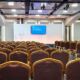 ISUOG-Audio Visual Production-Conference-Meeting-Streaming-Technician-Equipment-Rental-Seoul23