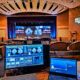 KCR 2023-Audio Visual Production-Conference-Meeting-Streaming-Technician-Equipment-Rental-Seoul21