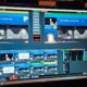 KCR 2023-Audio Visual Production-Conference-Meeting-Streaming-Technician-Equipment-Rental-Seoul23