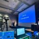 KCR 2023-Audio Visual Production-Conference-Meeting-Streaming-Technician-Equipment-Rental-Seoul24