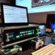 KCR 2023-Audio Visual Production-Conference-Meeting-Streaming-Technician-Equipment-Rental-Seoul25