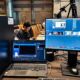 KCR 2023-Audio Visual Production-Conference-Meeting-Streaming-Technician-Equipment-Rental-Seoul26
